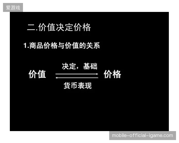 广告主避开传统转播渠道的真实决策动因