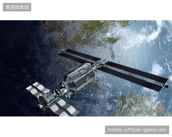2026年后区域性顶级赛事将把多路卫星备份作为传输标准配置