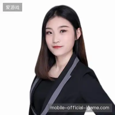熊涛语