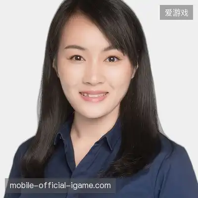 钟悦俊